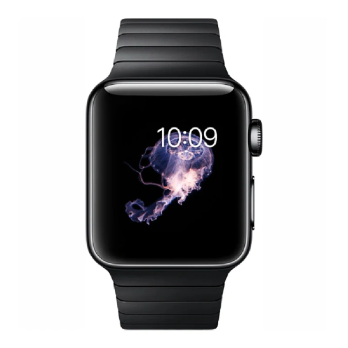 Apple Watch Series 2 (42mm)_1