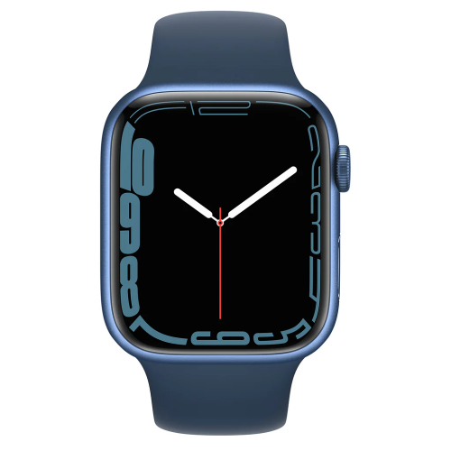 Apple Watch Series 7 (41mm)_0