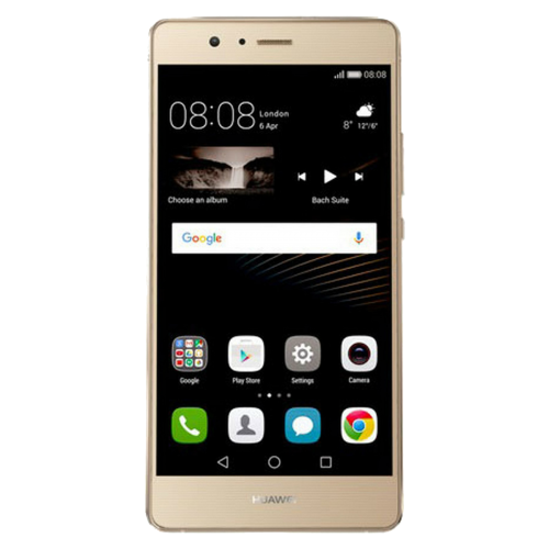 Huawei-repair-microlek-13