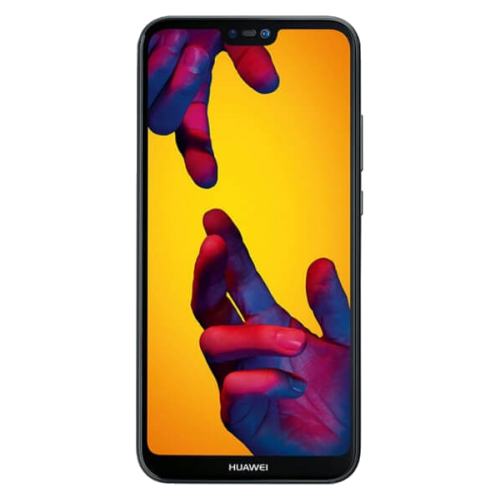 Huawei-repair-microlek-14