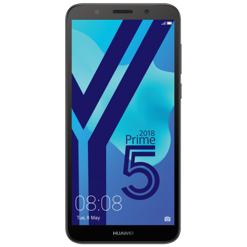 Huawei-repair-microlek-2