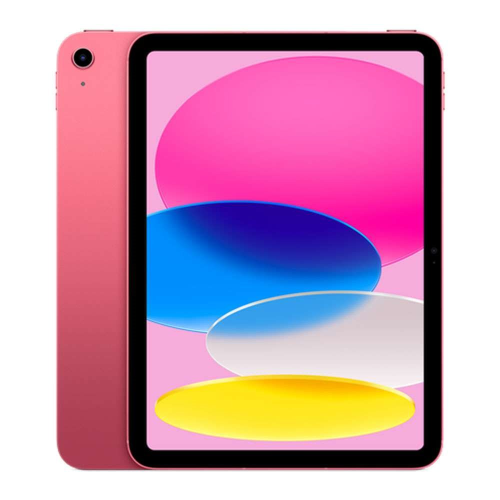 Microlek Apple iPad 10th Repair_1