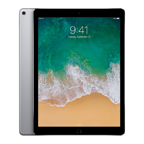 Microlek Apple iPad Pro 12.9 Gen 3 Repair_1