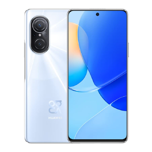 Microlek Huawei Nova 9 SE Repair