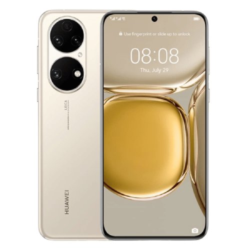 Microlek Huawei P50 Repair_0