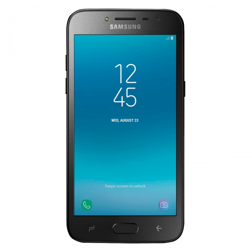 Samsung-repair-microlek-15