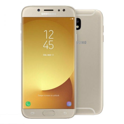 Samsung-repair-microlek-9