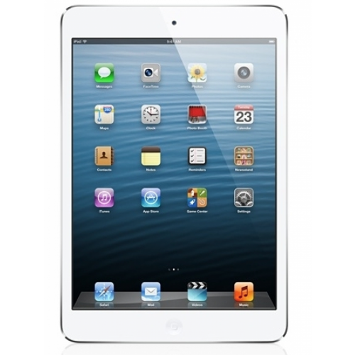 iPad-repair-microlek-15_0