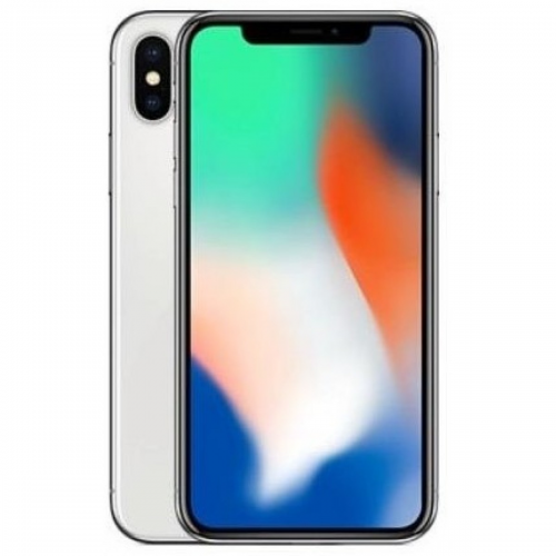 iPhone-Repair-Microlek-1-14..