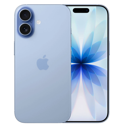 iPhone Repair Microlek Apple iPhone 17_0