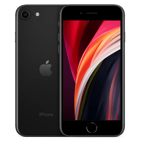 iPhone Repair Microlek Apple iPhone SE_2nd Gen_1