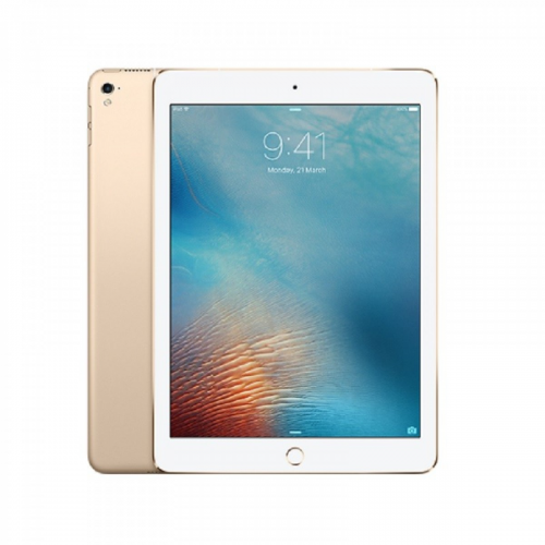ipad-repair-microlek-6